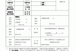 設備監理工程師報考條件監理工程師的報考條件