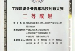 中國建筑業協會bim證書,bim工程師中建協證書