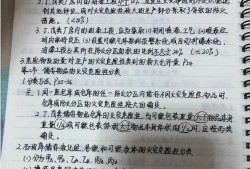 消防工程師有用嗎知乎消防工程師知乎