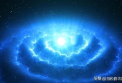 神農架造價工程師,神農架制作軟件標書報價多少
