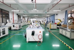 bim高級工程師出來做什么工作bim高級工程師出來做什么工作比較好