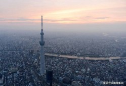 石川結(jié)構(gòu)工程師石川結(jié)構(gòu)工程師招聘信息