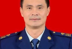 高級消防工程師,高級消防工程師和一級消防工程師