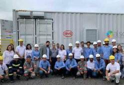 包含比亞迪第十五事業部結構工程師的詞條