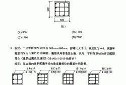 一級結(jié)構(gòu)工程師考試心得體會怎么寫,一級結(jié)構(gòu)工程師考試心得體會