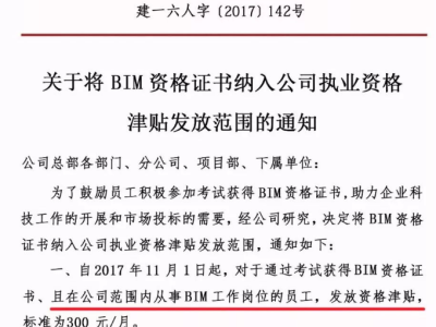 bim工程師薪酬bim工程師平均工資