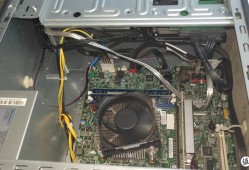 寶龍達結構工程師,寶龍建筑構件有限公司