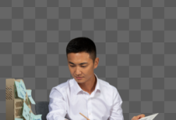 結(jié)構(gòu)工程師天天加班,結(jié)構(gòu)工程師經(jīng)常加班嗎