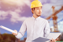 注冊(cè)安全師證報(bào)考條件考安全工程師證需要什么條件