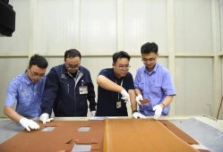 航空結構件加工工程師,航空結構件數控工藝設計與實踐