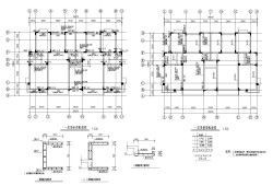 圖紙下載樂高官網(wǎng)圖紙下載