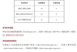 招二級(jí)建造師房建市政專業(yè),招二級(jí)建造師