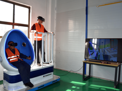 蘭州bim工程師bim工程師待遇