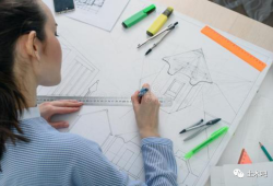 山東大衛(wèi)設(shè)計(jì)院注冊結(jié)構(gòu)工程師山東大衛(wèi)設(shè)計(jì)院注冊結(jié)構(gòu)工程師怎么樣