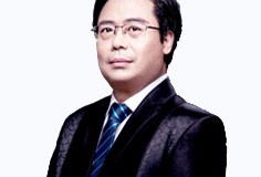 造價(jià)工程師王英課件,造價(jià)案例王英百度云