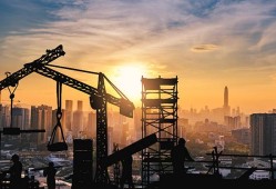 監理工程師證考試官網報名時間,監理工程師證考試官網報名時間安排