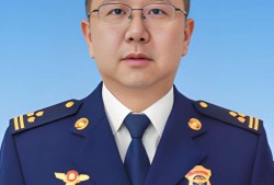 西安一級消防工程師西安一級消防工程師包過費用是多少