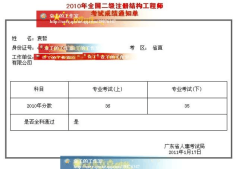 二級注冊結(jié)構(gòu)工程師復(fù)習(xí)計劃二級注冊結(jié)構(gòu)工程師備考攻略