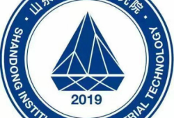 包含艾睿光電結(jié)構(gòu)設(shè)計(jì)工程師招聘的詞條