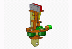 結構碰撞仿真工程師招聘,結構碰撞仿真工程師