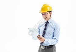 bim工程師要去工地嗎,bim工程師施工