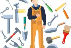 二級(jí)建造師掛靠好掛嗎,二級(jí)建造師靠掛