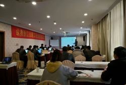 寧波造價(jià)師怎么報(bào)名,寧波造價(jià)工程師培訓(xùn)
