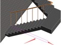 bim工程師吃香嗎,bim工程師樓梯