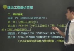 一級(jí)建造師在線(xiàn)課件下載一級(jí)建造師在線(xiàn)課件