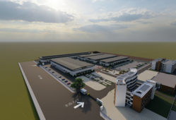 廣州bim工程師學(xué)校廣州建筑行業(yè)bim整體解決方案