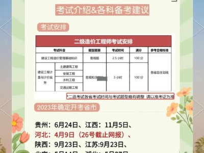 考二級(jí)注冊(cè)結(jié)構(gòu)工程師費(fèi)用,注冊(cè)二級(jí)結(jié)構(gòu)工程師考幾門