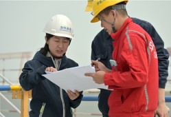 橋梁結構工程師橋梁結構工程師招聘