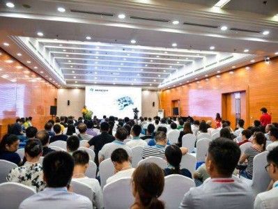 寶鷹bim工程師,云聚鷹app官方下載安裝