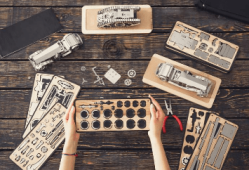 bim工程師證書(shū)招投標(biāo)bim證書(shū)招標(biāo)時(shí)有沒(méi)有用