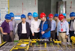 惠州造價bim工程師培訓(xùn)惠州造價bim工程師