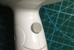 雷瓦電器結(jié)構(gòu)工程師電氣結(jié)構(gòu)工程師需要會哪些技能