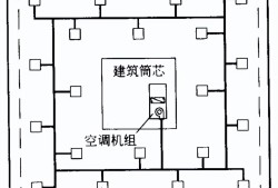 暖通空調(diào)設計手冊 凝水,暖通空調(diào)設計