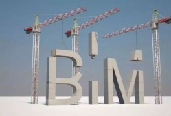 bim技術在路橋工程領域的應用南昌路橋bim工程師