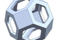 五金結構工程師五金結構工程師報考條件