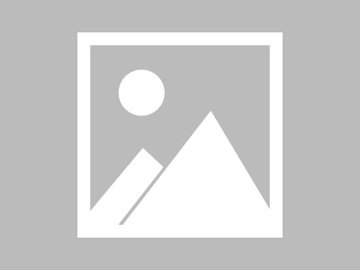 二級建造師找什么工作二級建造師證能找什么工作