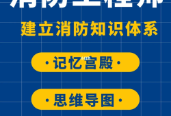 消防工程師干嘛消防工程師干什么