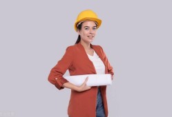 一級建造師建筑專業一年能掙多少？