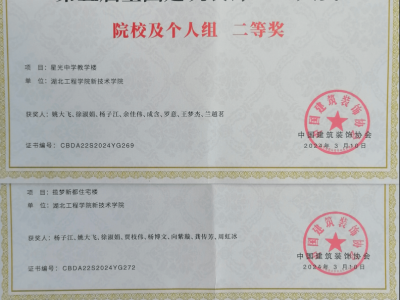 bim工程師有多少bim工程師有多少人