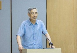 關(guān)于bim工程師證書(shū)是什么樣的的信息