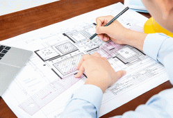 工程造價bim專業(yè),bim工程師造價