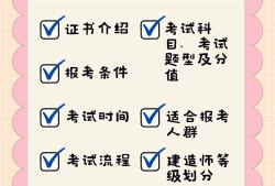 二級建造師考試貼吧建造師二級吧