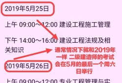 2020二建各省分?jǐn)?shù)線普遍上調(diào)？對2021考試有什么影響？
