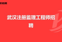 海南監理工程師報考條件海南省監理工程師招聘
