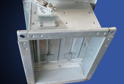 風管調(diào)節(jié)閥,風管調(diào)節(jié)閥的作用