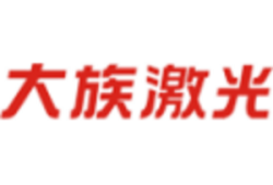 光學結(jié)構(gòu)工程師工資待遇光學結(jié)構(gòu)工程師工資待遇